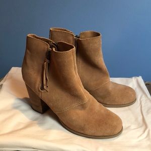 SALE 🔥American Eagle Outfitters Boots 👢